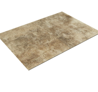 现代地毯su模型