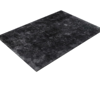 现代地毯su模型