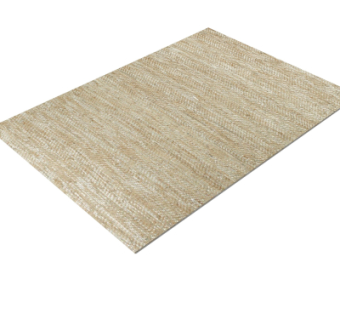 现代地毯su模型