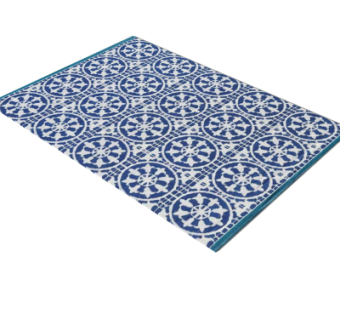 现代地毯su模型