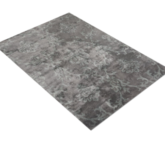 现代地毯su模型