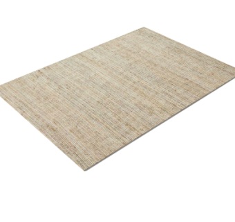 现代地毯su模型