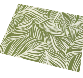 现代地毯su模型