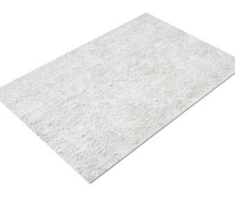 现代地毯su模型