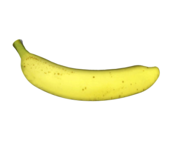 现代香蕉su模型