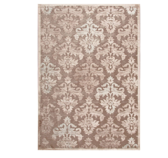 现代地毯su模型