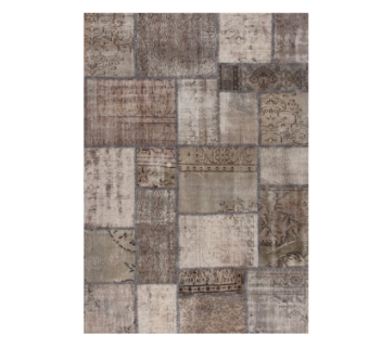 现代地毯su模型