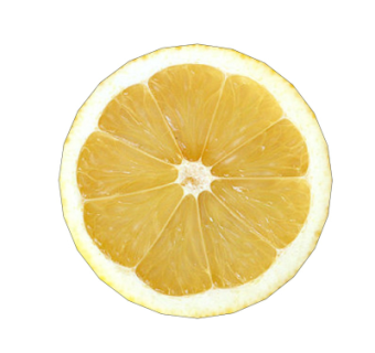 现代水果su模型