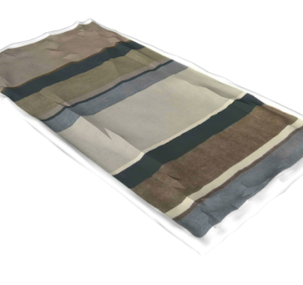 现代地毯su模型