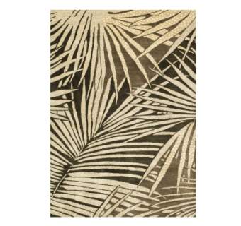 现代地毯su模型