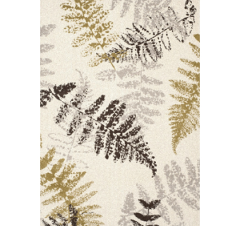 现代地毯su模型