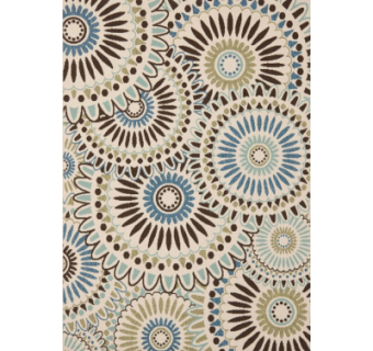 现代地毯su模型