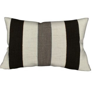 现代抱枕su模型