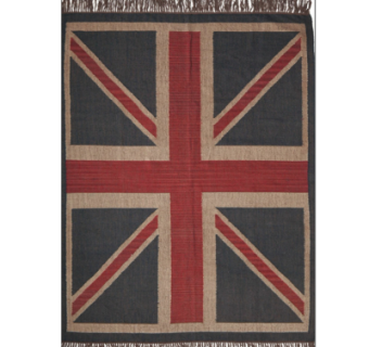 现代布艺地毯su模型