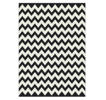 现代布艺地毯su模型