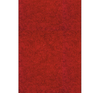 现代布艺地毯su模型