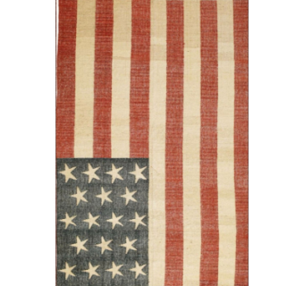 现代布艺地毯su模型