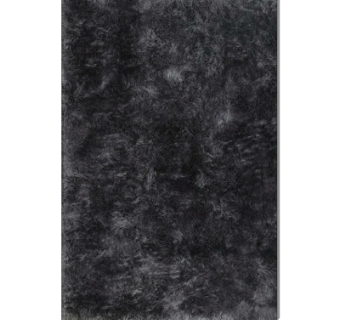 现代布艺地毯su模型