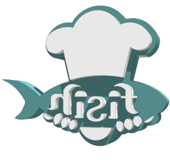 现代广告牌su模型