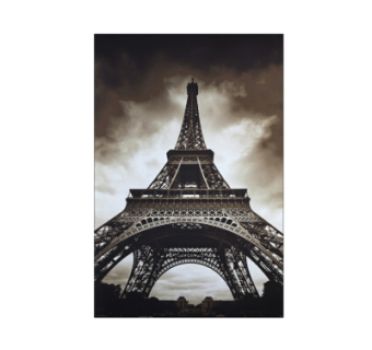 现代装饰画su模型