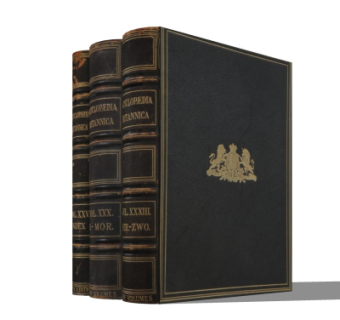 欧式英文书籍su模型