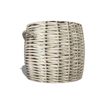 现代竹娄su模型