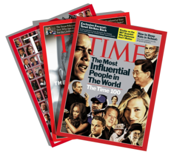 欧式英文书籍su模型