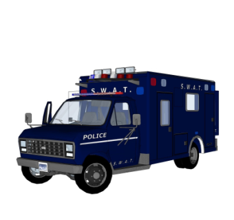 现代汽车su模型