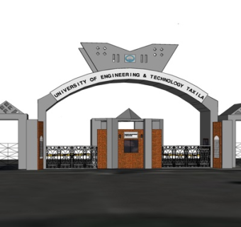 欧式小区入户门su模型