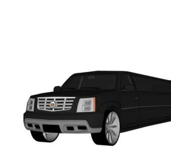 现代汽车su模型