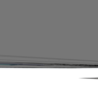 现代马路su模型