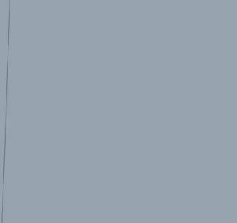 现代马路su模型