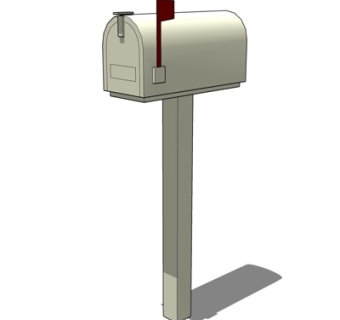 现代信箱su模型