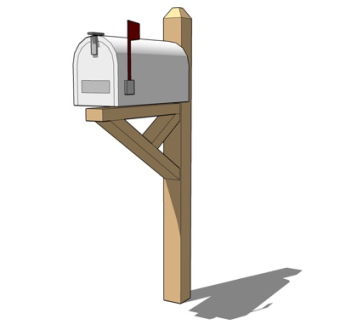 现代信箱su模型