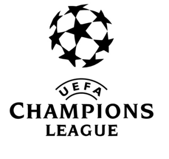 欧式logo标志su模型