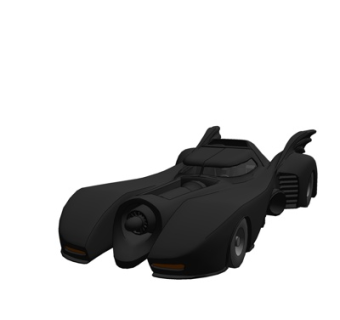 现代跑车su模型