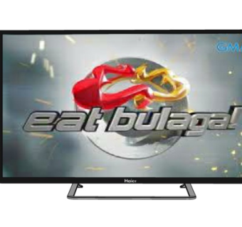 现代电视机su模型