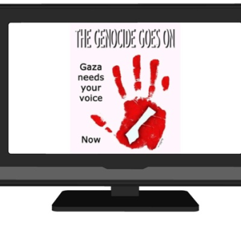 现代电视机su模型