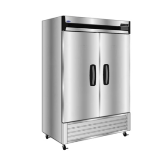 现代冰箱su模型