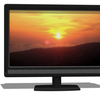 现代冰箱su模型