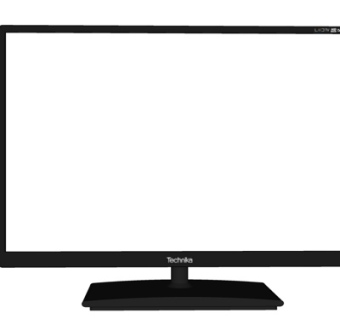 现代冰箱su模型