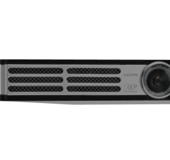 现代投影仪su模型