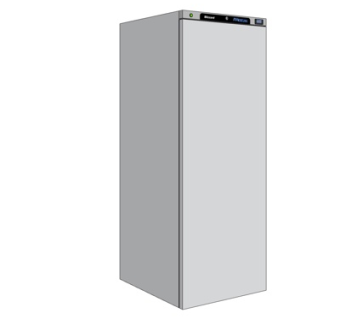 现代冰箱su模型