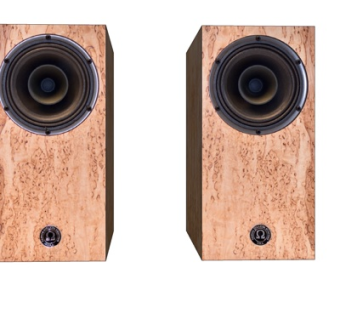 现代音箱su模型