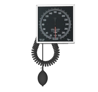 现代称重器su模型