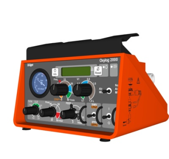 现代工业设备su模型