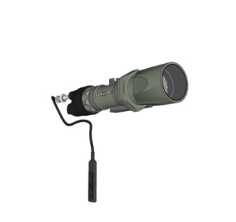 现代金属筒灯su模型