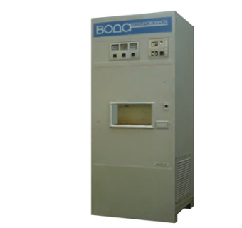 现代电箱su模型