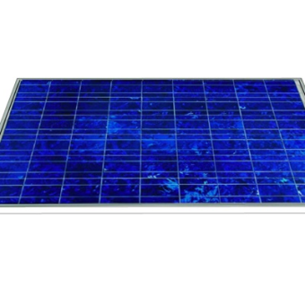 现代太阳能板su模型