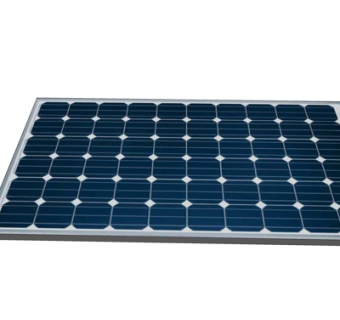 现代太阳能板su模型